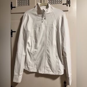 NWT.. Lululemon Define Jacket Luon